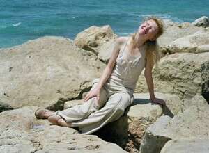 עבודה של שרון ברקת. עבודה של שרון ברקת.