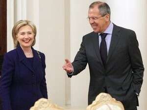 ������ ������� �� ����� �����.