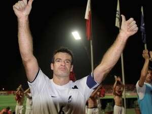 ריאן נלסן מניו זילנד. ריאן נלסן מניו זילנד.