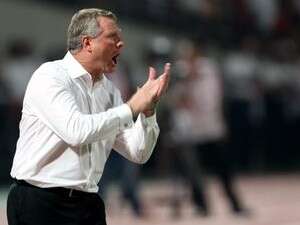 ריקי הרברט. ריקי הרברט.