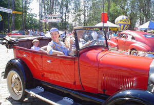 משפחה היא הבסיס שלנו משפחה היא הבסיס שלנו