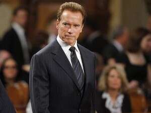 ���� ��������� ������ ��������. 