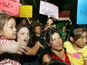 ����� ��� ����� ���� ������� �����