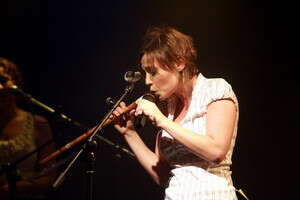 ���� �����. ����� �������. �����: