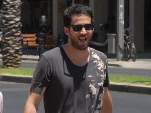 ���� ��������. ��, ��� �� ����� ������� �������? 