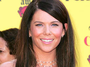 �����. ������ ������ ������ �������.