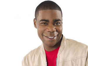 ������ �����. �� ����.