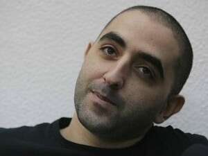 ��� ����� ����� ���� ���� ���� ��� ���� �����