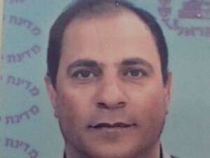 אלי עובדיה אלי עובדיה