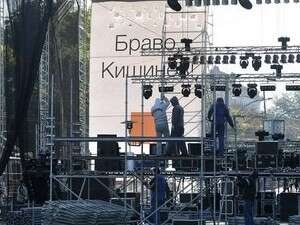 ���� ������ ��������.