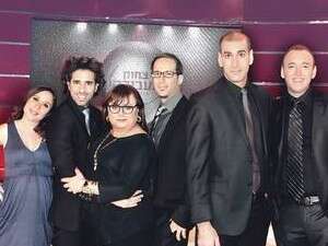 ���� ������