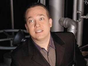 גיא פינס גיא פינס