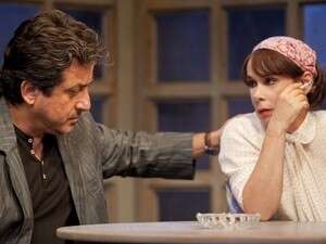 ����� ���� ����