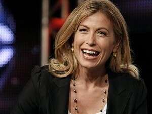 ����� �����