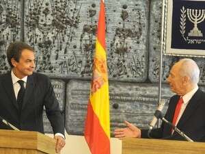 ����� ��� ����� ����� ������� �����