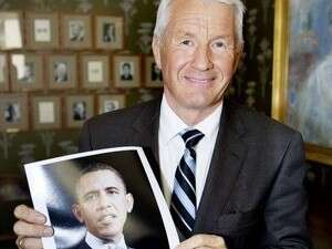 ��''� ���� ���� �� ������ �� �����.