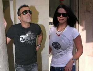 ���� ���� ����� ����. ���� ��������� �����?