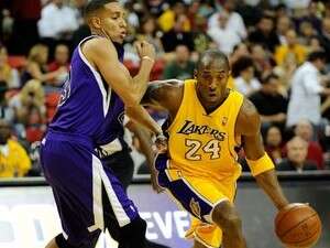 ���� ������� �� ����� ��� ����� �����