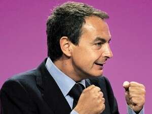 חוזה לואיס זפטרו חוזה לואיס זפטרו