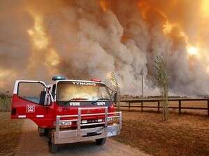 ������ ��� ���������