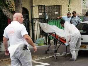 ��� ����� ������� ������ ������ �����