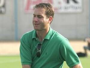 תומר קשטן. איבד שתי נק' תומר קשטן. איבד שתי נק'