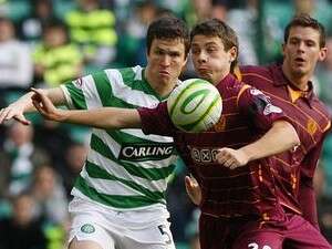 ��, ��� ����� ���� ���. ����� �������