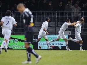 ����� ����� ���� ��� �����, ����