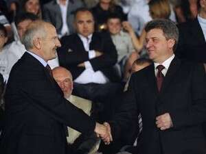 ����� ������ ��������.