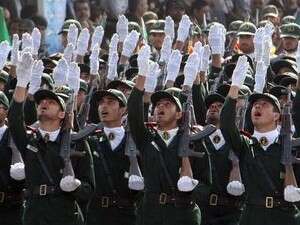 ������ �� ������ ������.