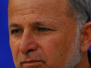 מוטי שקלאר מוטי שקלאר