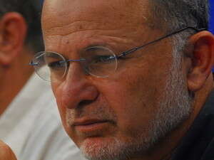 מוטי שקלאר. מוטי שקלאר.