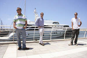 ���� ��� (�����), ����� ��� ��� ������