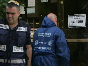 ������ ���� ���� ����� ������� ������ ����� ��� ���� ����