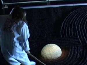 קוקוצו קוקוצו