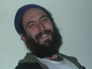 עמיחי שטיינמץ. עמיחי שטיינמץ.