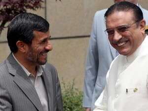 ���� ����� ����� ������.