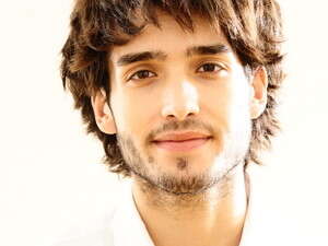 ����� ��-���