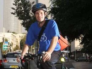 �������. ����� ����� ��������