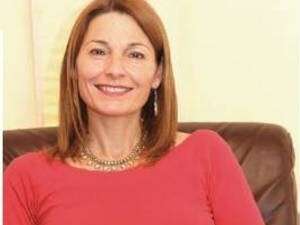 ����� ���. ������ ���� ���� ������ �� ������ ����