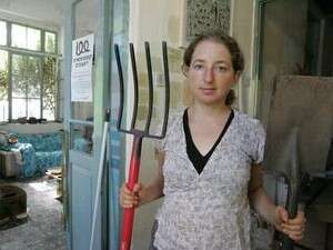 ���. ���� �� ��