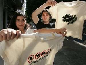 ������ �����. ������� ���� ���� ������ �����