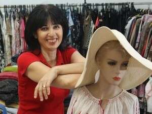 ���'��. ������ ���� ����� ���