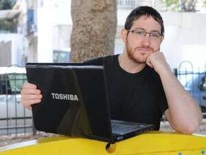 ����. ����� ��� ������, �� ���� ���� ����� �����