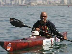 �������. ��� ����� ������� ������ �������