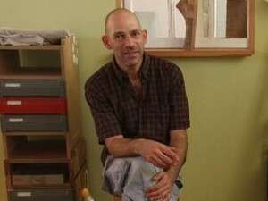 �� ���. �� �� ����� ����� ���� ��� �������