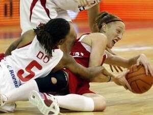 מלחמה על הפרקט בירושלים, הערב מלחמה על הפרקט בירושלים, הערב