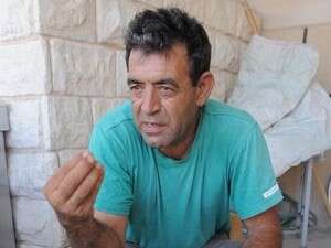 ����� ����� ���� �� ���� ����� ���� �� ����� �� ����