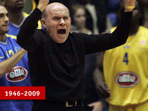 ���� ����