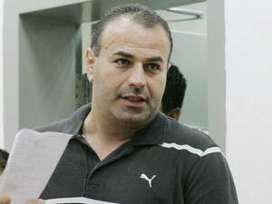 תמיר גל תמיר גל